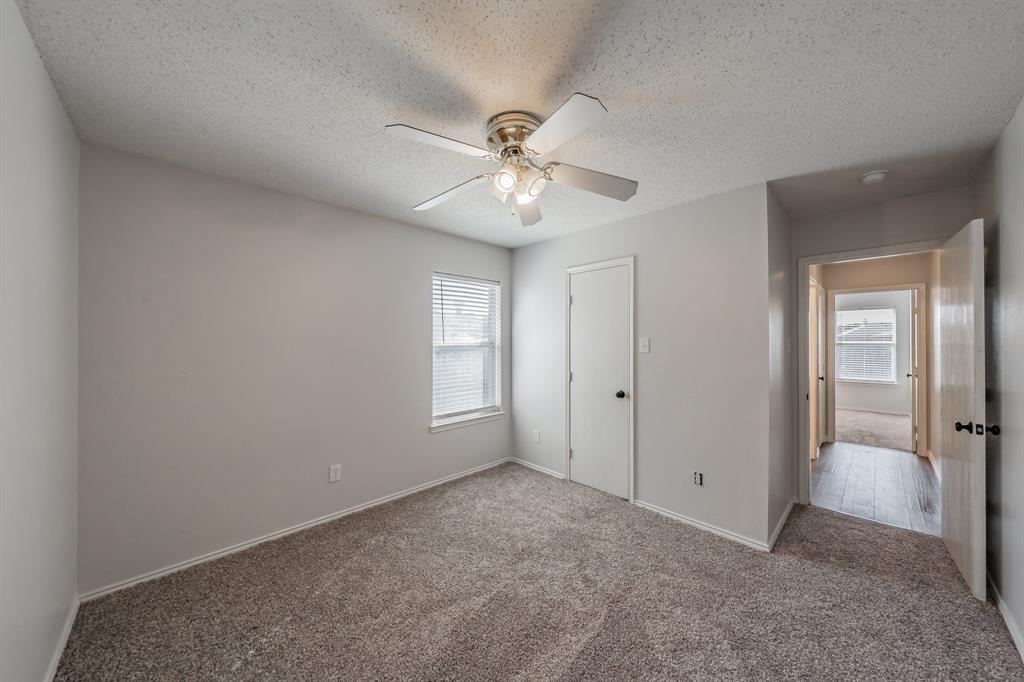 Cedar Ridgesummercrest - Residential