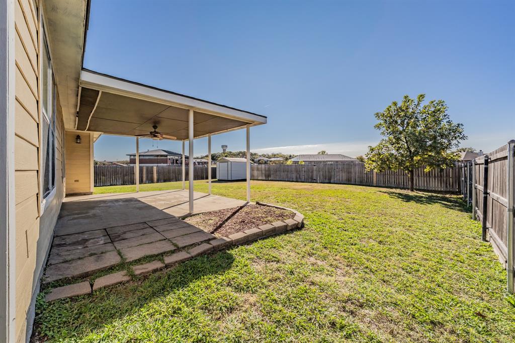 Cedar Ridgesummercrest - Residential