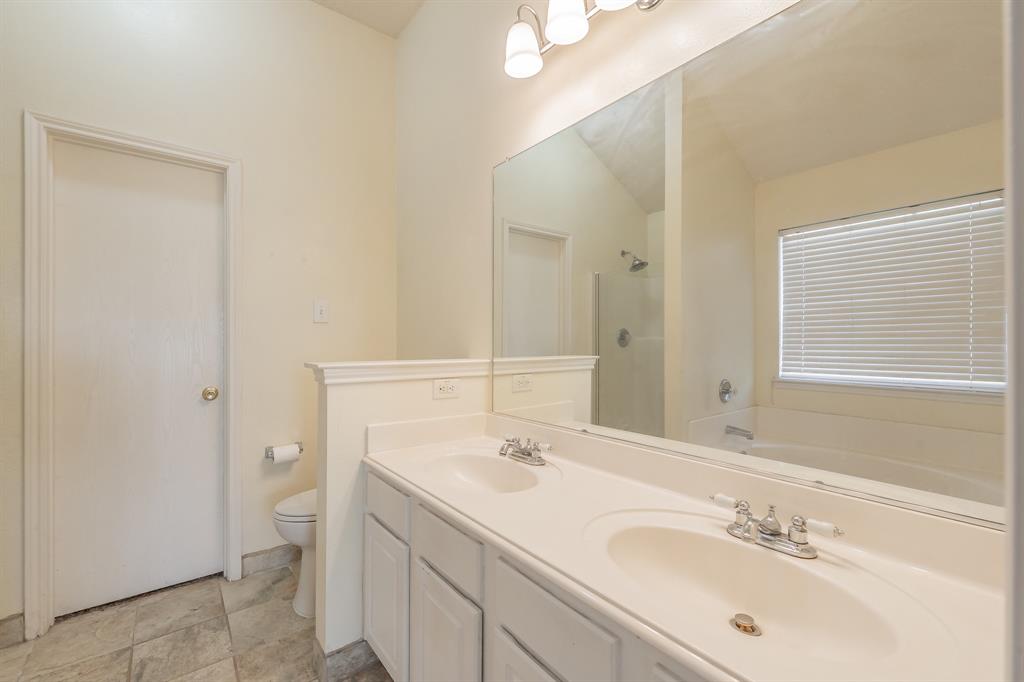 Cedar Ridgesummercrest - Residential