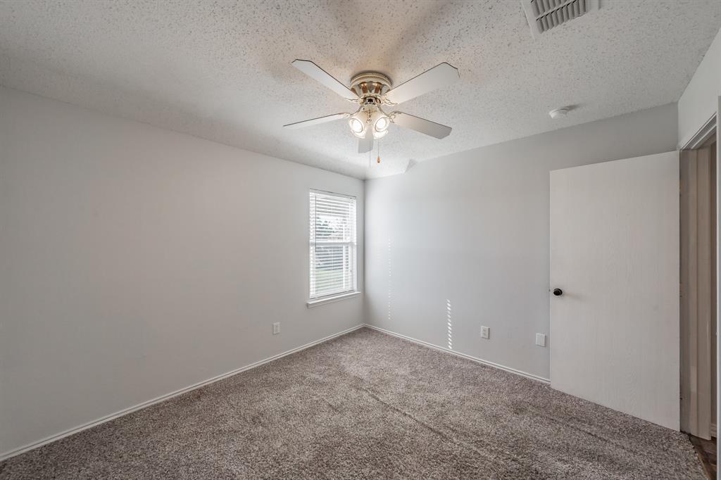 Cedar Ridgesummercrest - Residential