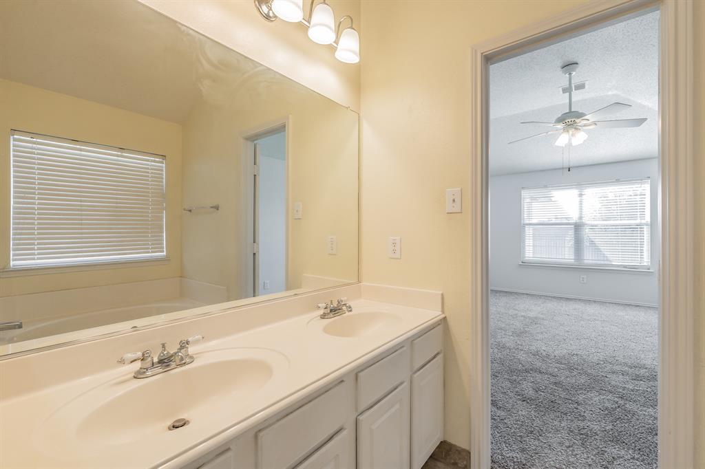 Cedar Ridgesummercrest - Residential