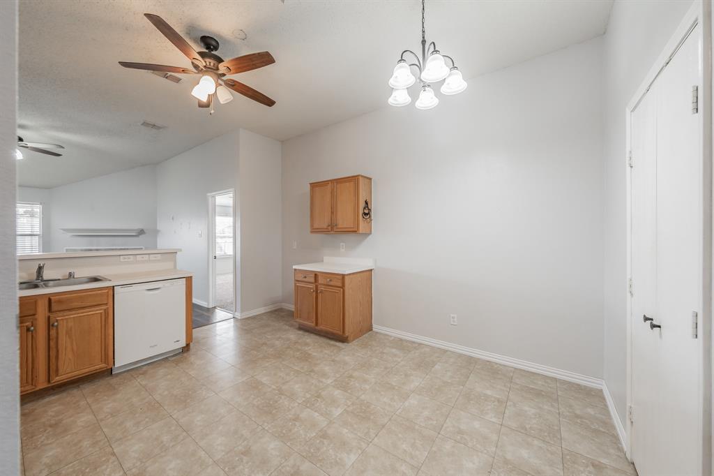 Cedar Ridgesummercrest - Residential