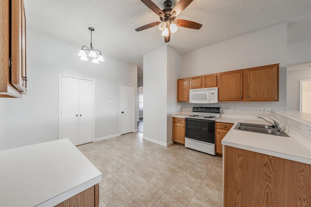 Cedar Ridgesummercrest - Residential