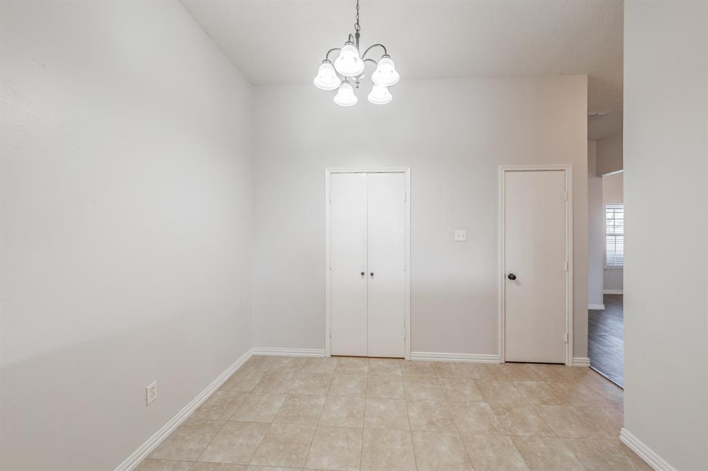 Cedar Ridgesummercrest - Residential