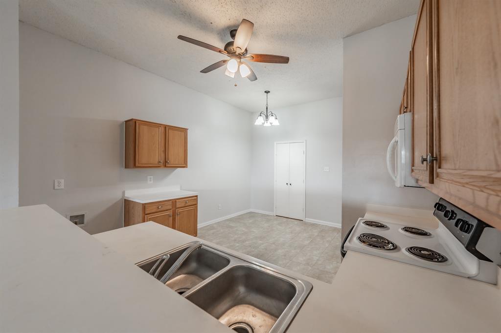 Cedar Ridgesummercrest - Residential