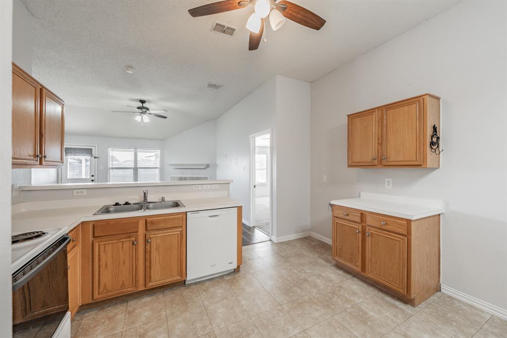 Cedar Ridgesummercrest - Residential