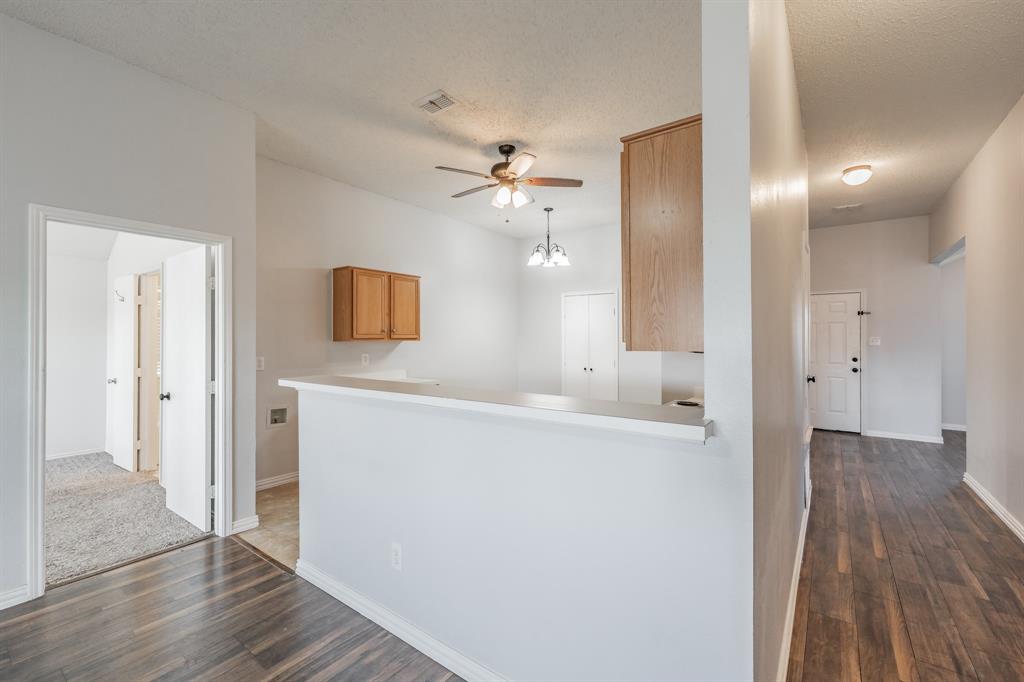 Cedar Ridgesummercrest - Residential