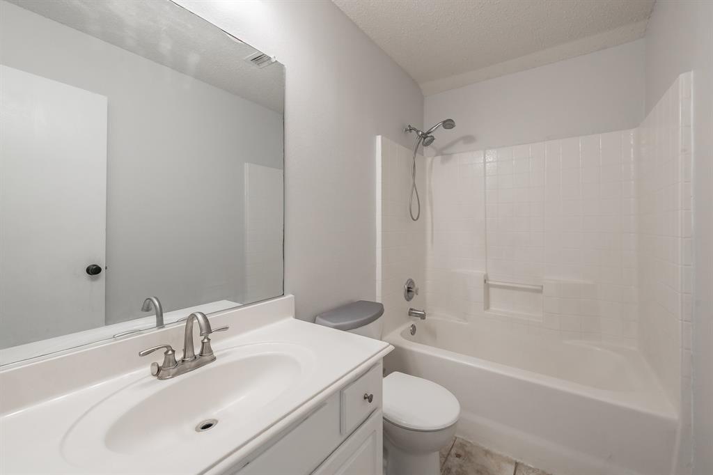 Cedar Ridgesummercrest - Residential