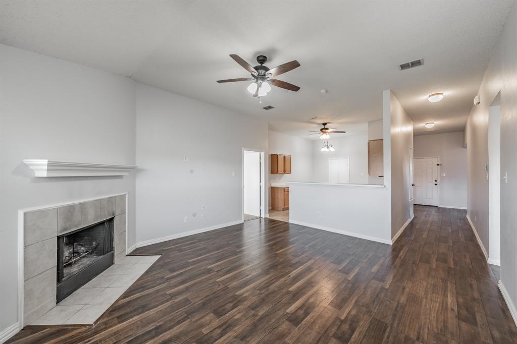 Cedar Ridgesummercrest - Residential