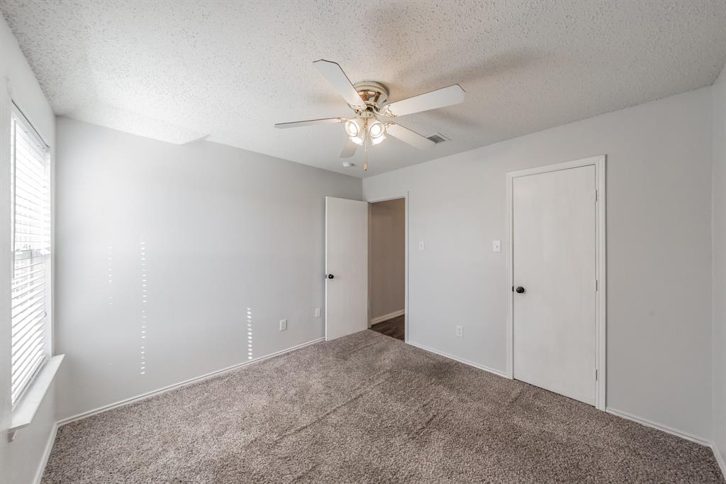 Cedar Ridgesummercrest - Residential