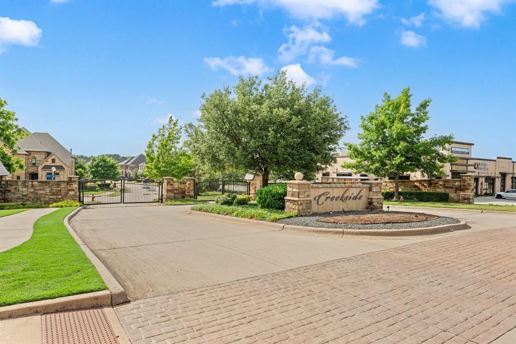 4521 Lafite Lane