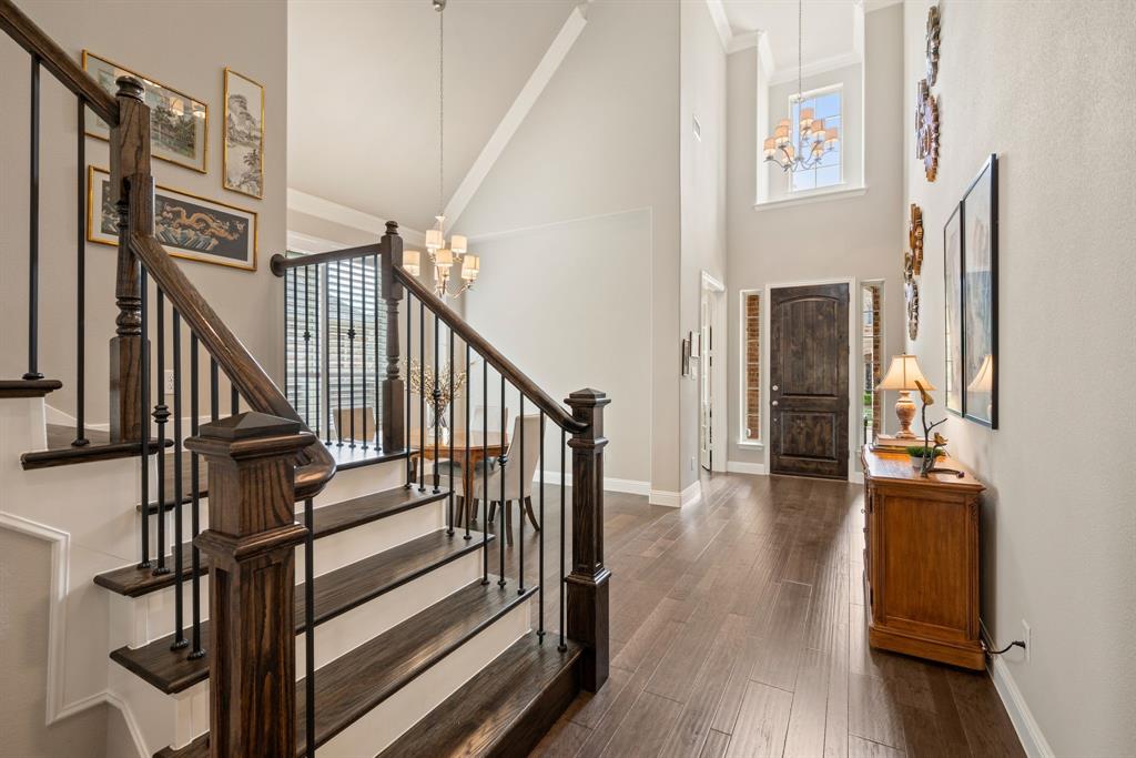 4521 Lafite Lane