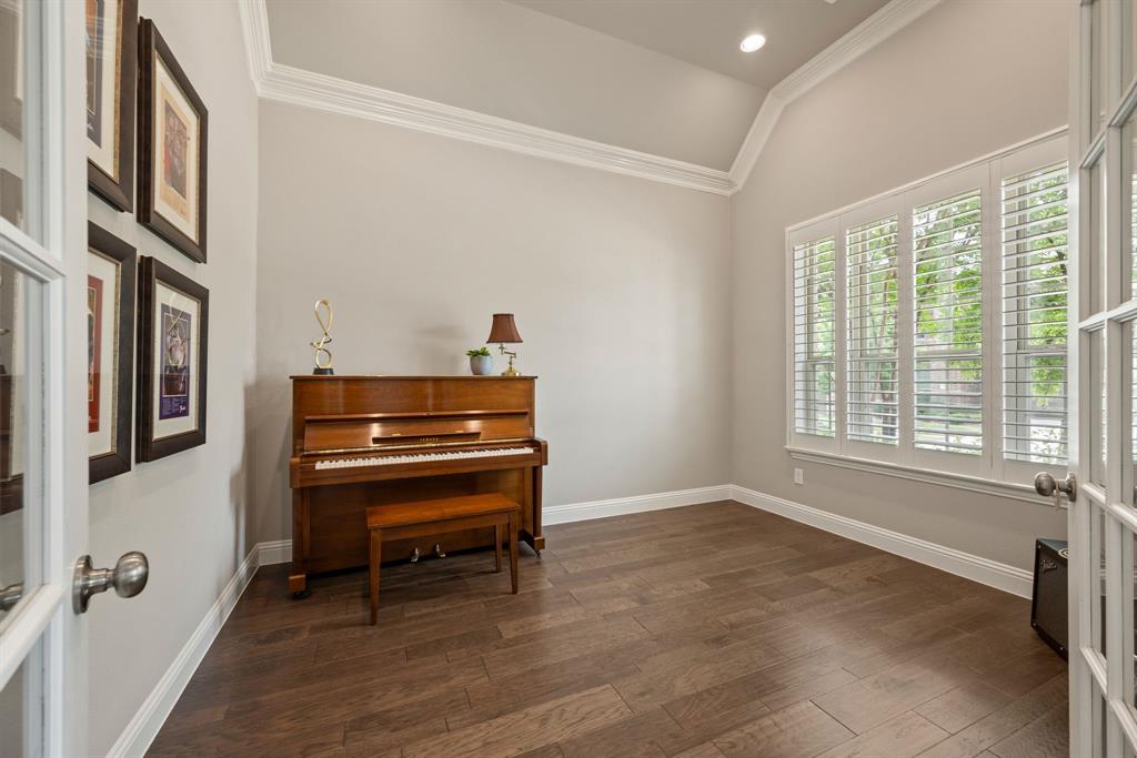 4521 Lafite Lane