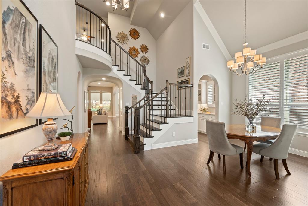 4521 Lafite Lane