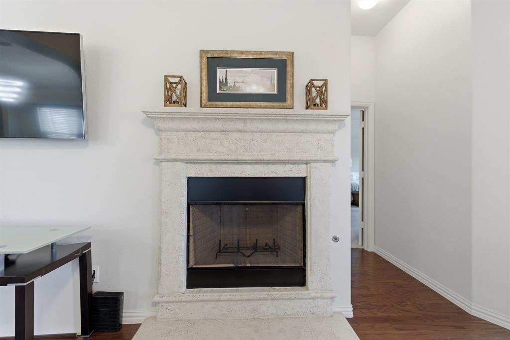 Ridgeview Farms Ph III - Residential