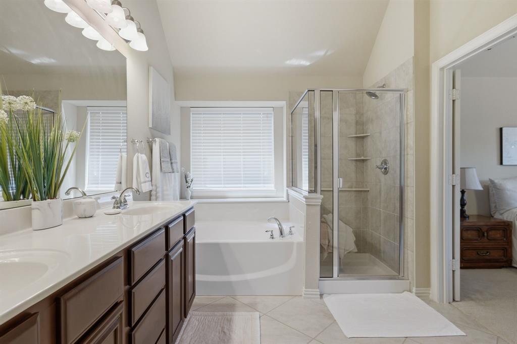 Ridgeview Farms Ph III - Residential