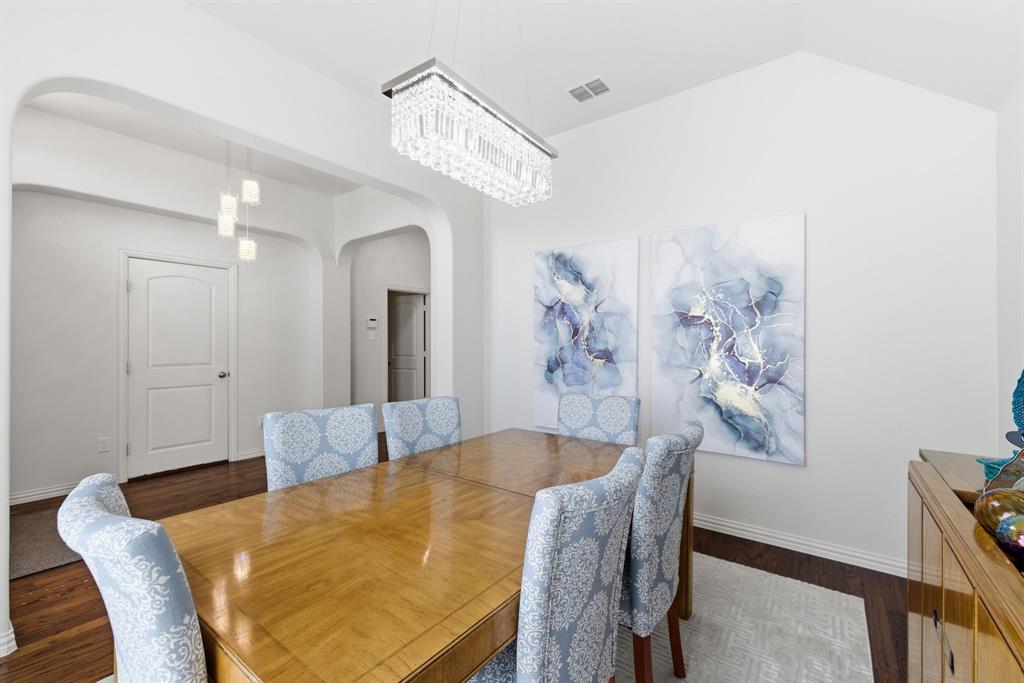 Ridgeview Farms Ph III - Residential