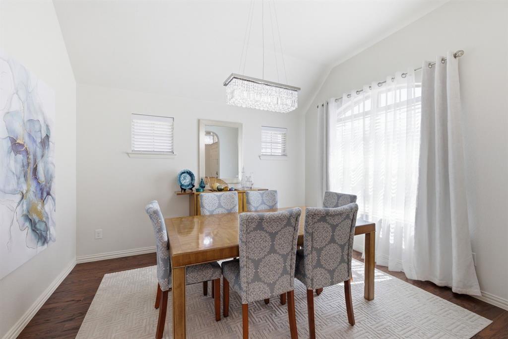 Ridgeview Farms Ph III - Residential