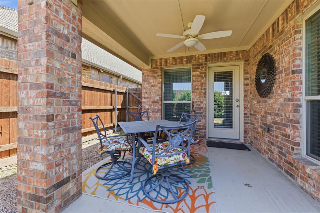 Ridgeview Farms Ph III - Residential