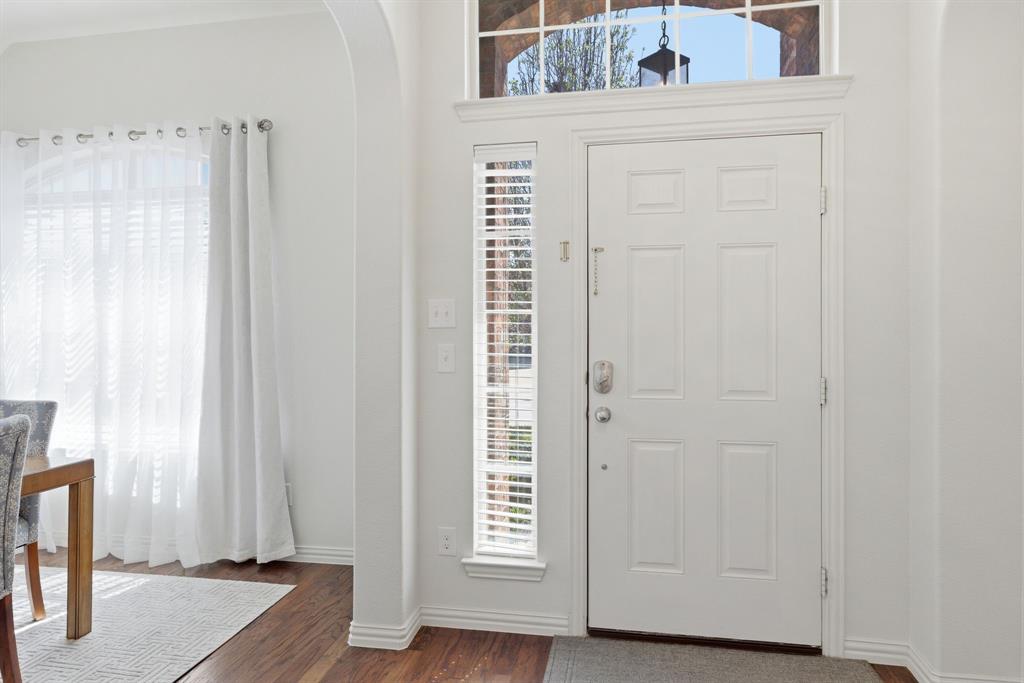 Ridgeview Farms Ph III - Residential