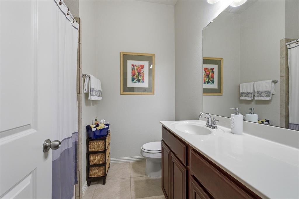 Ridgeview Farms Ph III - Residential