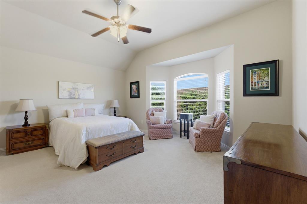 Ridgeview Farms Ph III - Residential