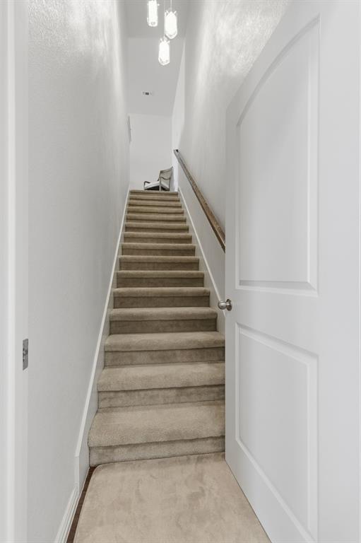 Ridgeview Farms Ph III - Residential