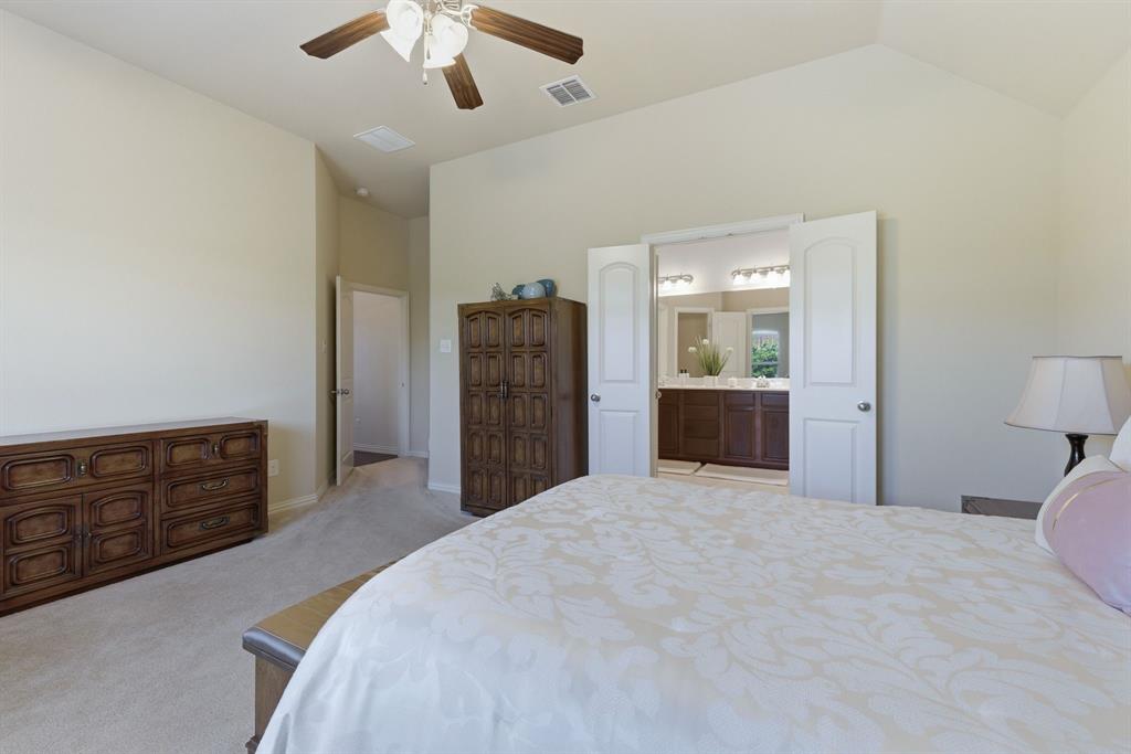 Ridgeview Farms Ph III - Residential