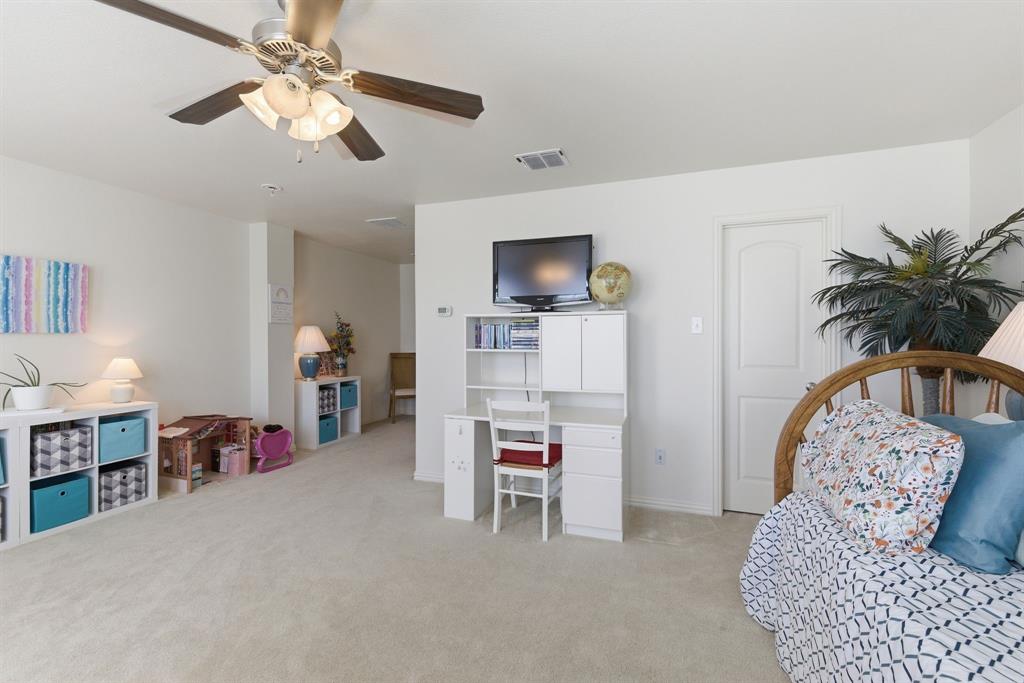 Ridgeview Farms Ph III - Residential