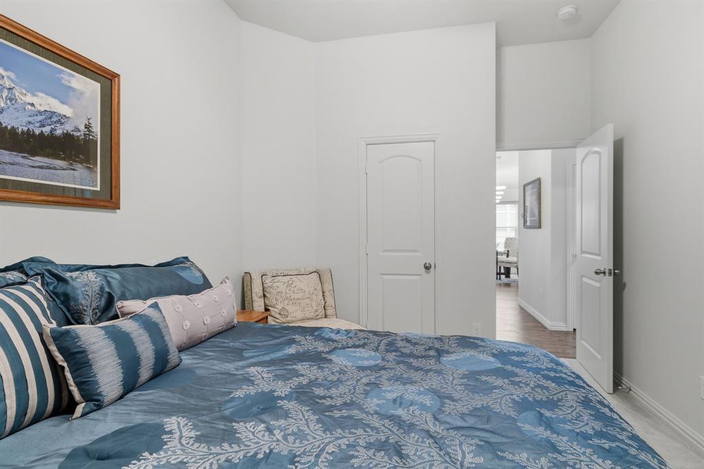 Ridgeview Farms Ph III - Residential