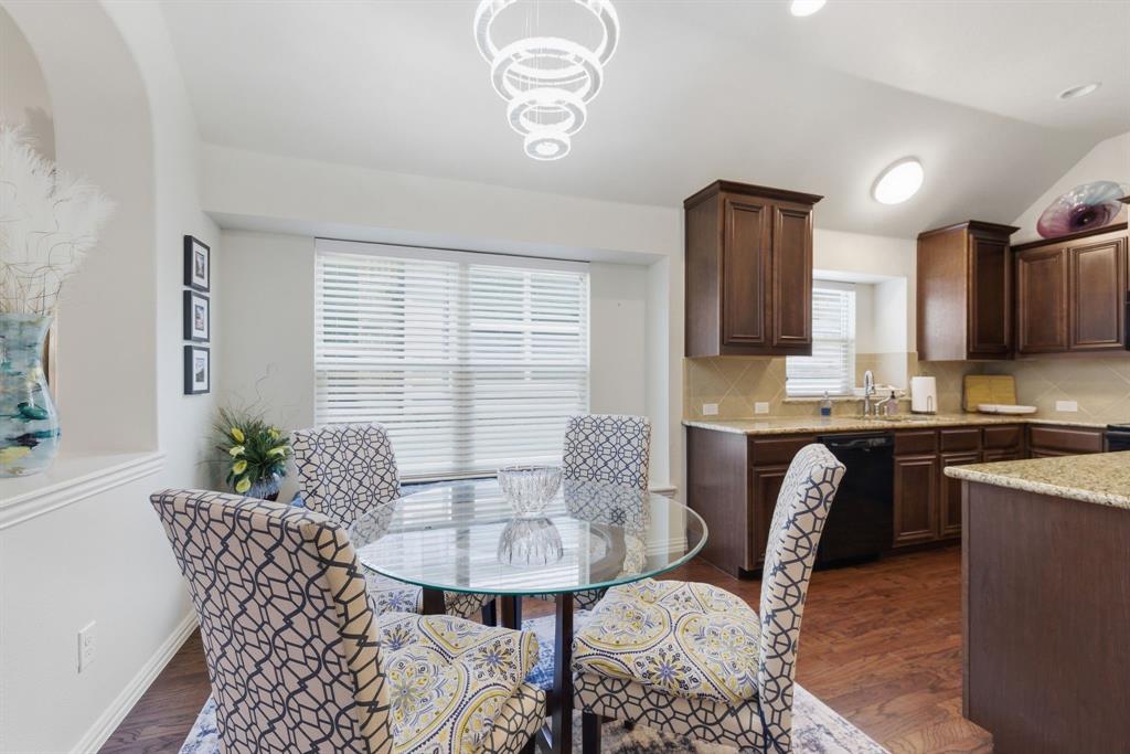 Ridgeview Farms Ph III - Residential