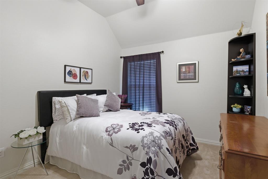 Ridgeview Farms Ph III - Residential