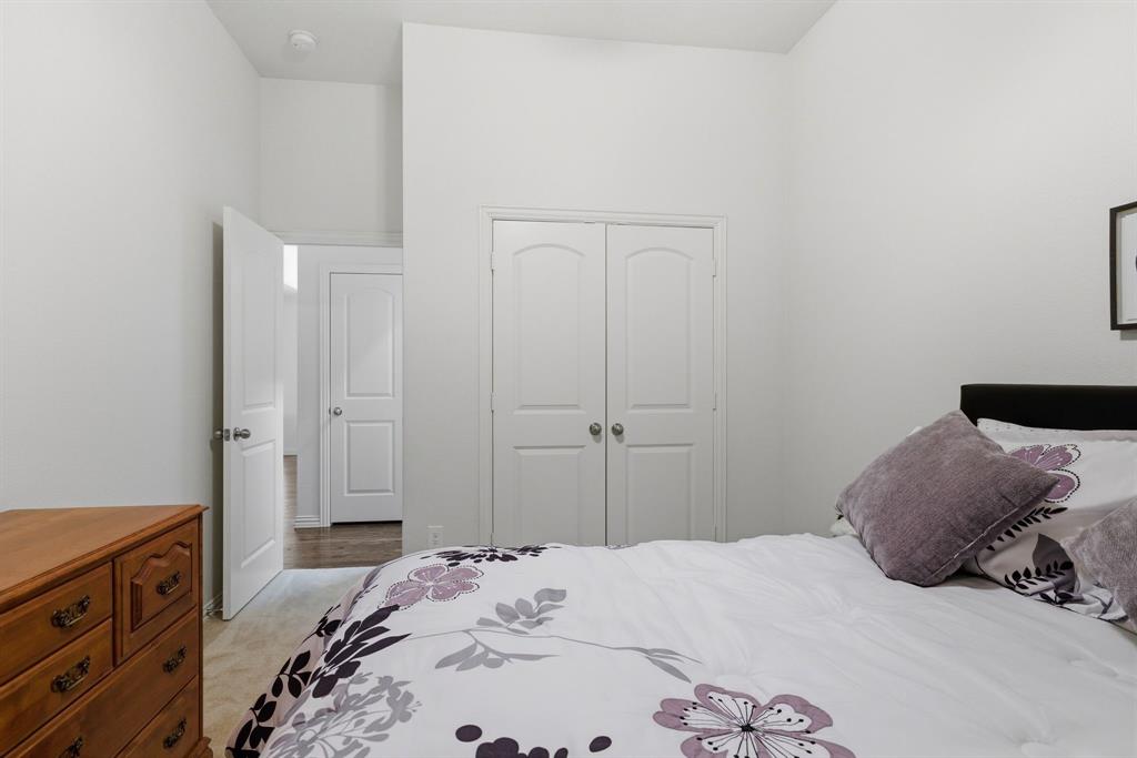 Ridgeview Farms Ph III - Residential