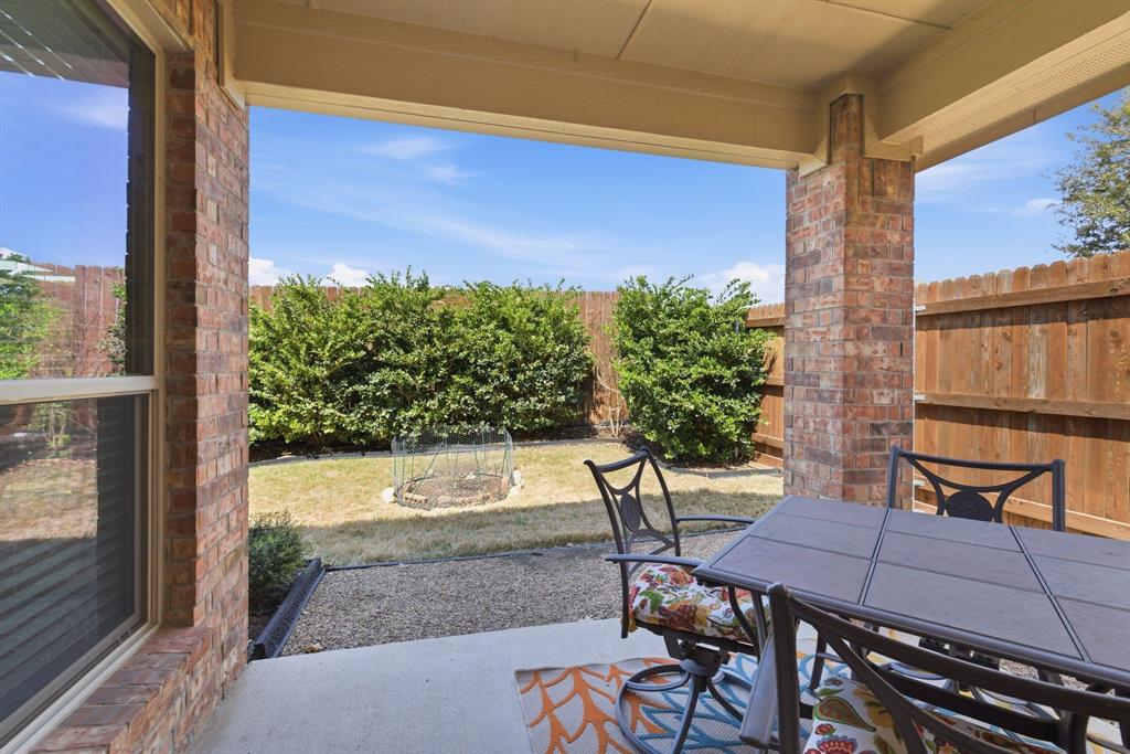 Ridgeview Farms Ph III - Residential