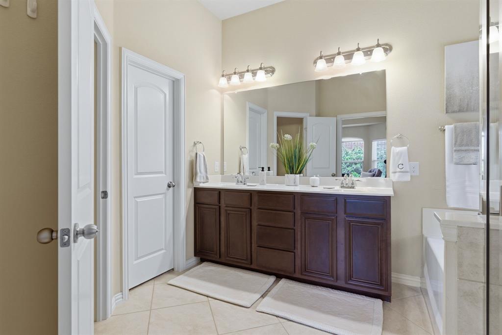 Ridgeview Farms Ph III - Residential