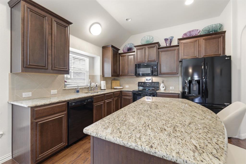 Ridgeview Farms Ph III - Residential