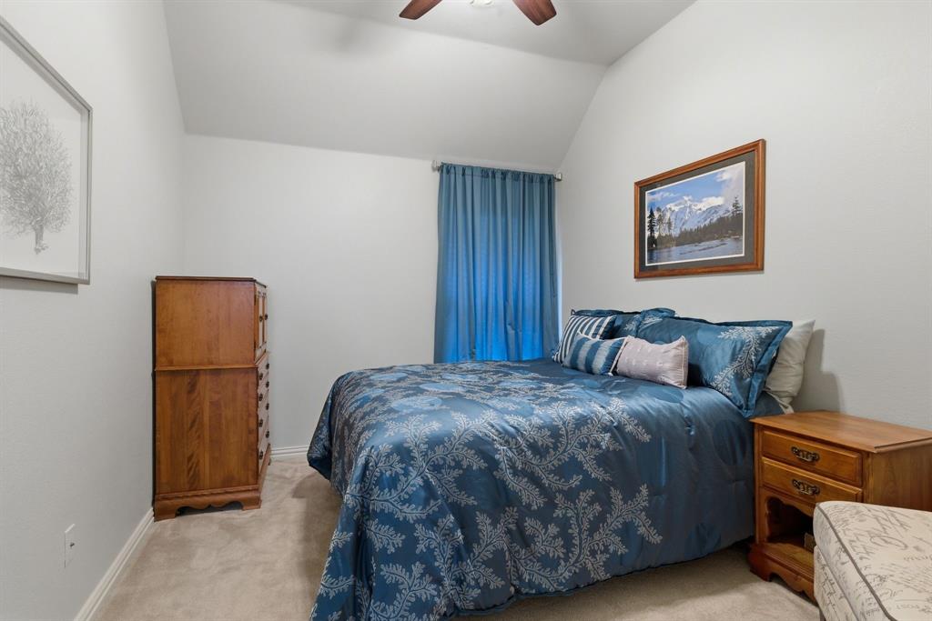 Ridgeview Farms Ph III - Residential