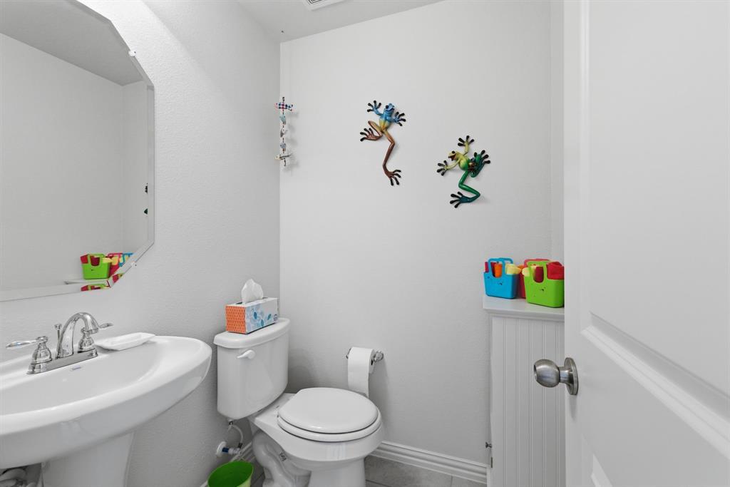 Ridgeview Farms Ph III - Residential