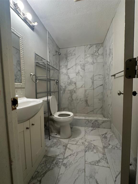 Rogers Sub - Residential Lease