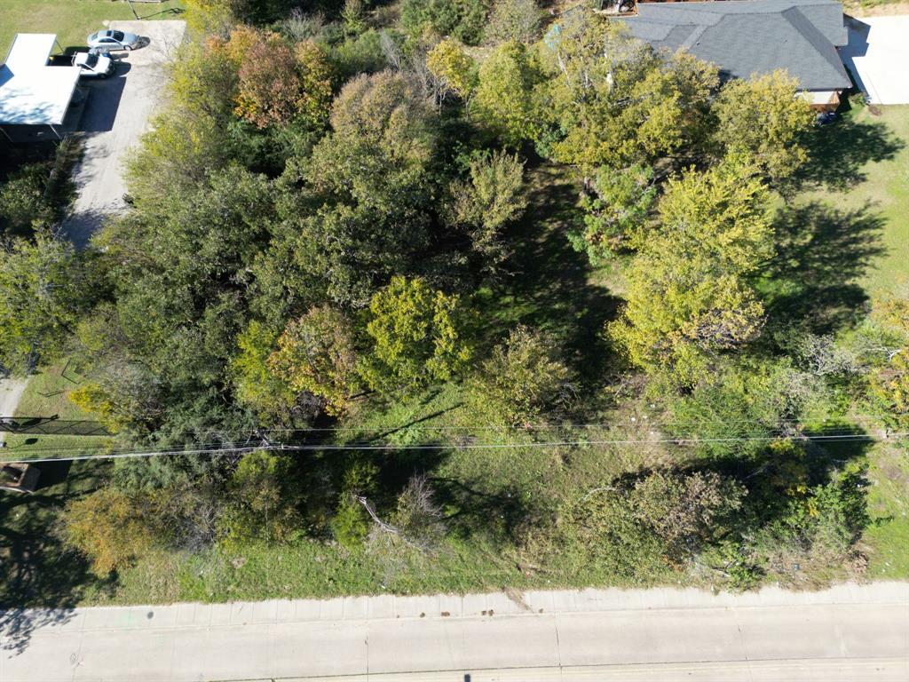 137 S Jim Miller Road