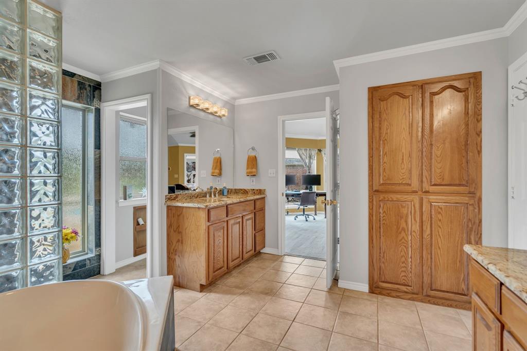 Buckingham Polo Club Estates - Residential