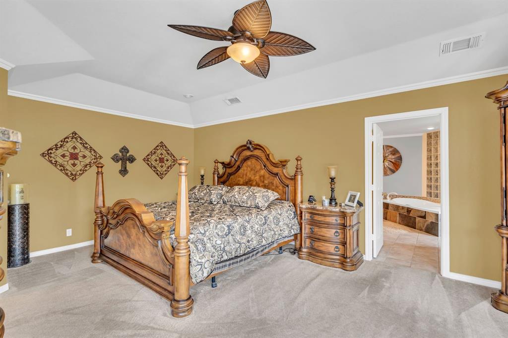 Buckingham Polo Club Estates - Residential