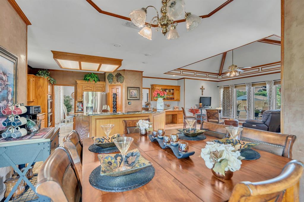 Buckingham Polo Club Estates - Residential