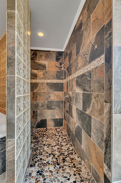 Buckingham Polo Club Estates - Residential