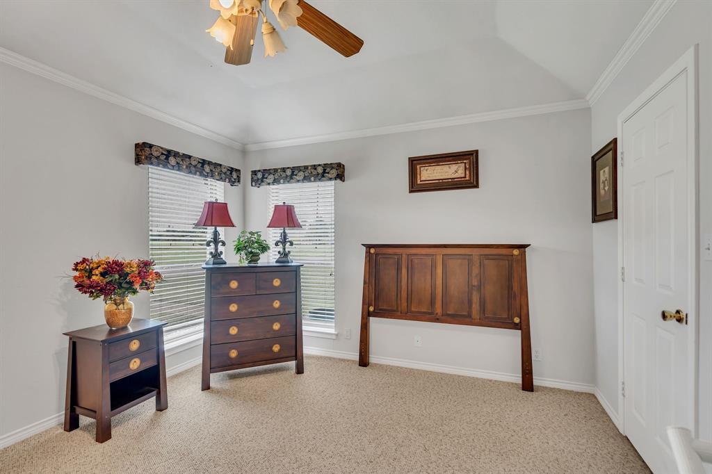 Buckingham Polo Club Estates - Residential