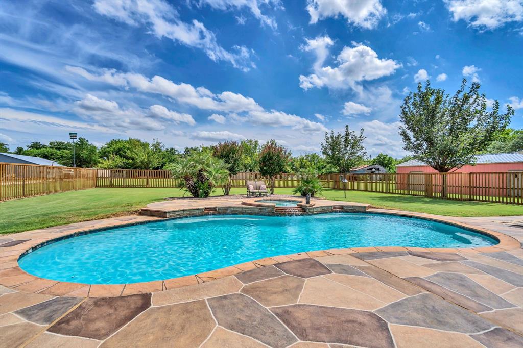 Buckingham Polo Club Estates - Residential