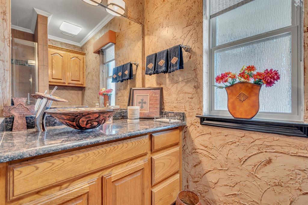 Buckingham Polo Club Estates - Residential