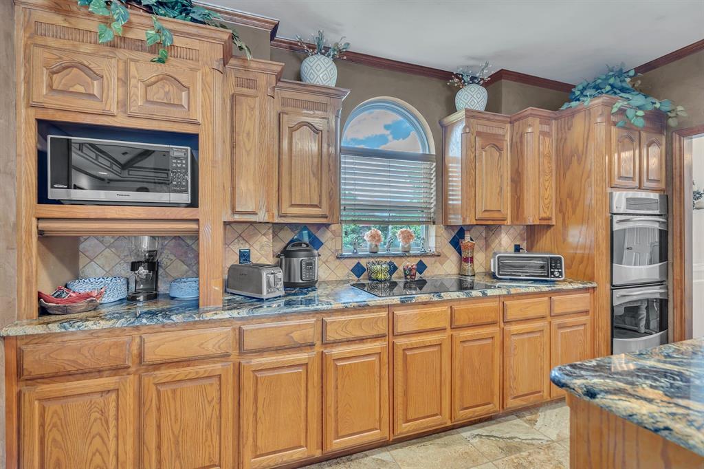 Buckingham Polo Club Estates - Residential