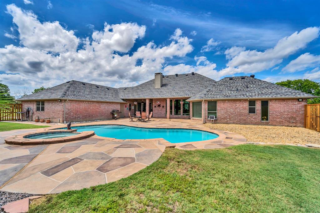 Buckingham Polo Club Estates - Residential