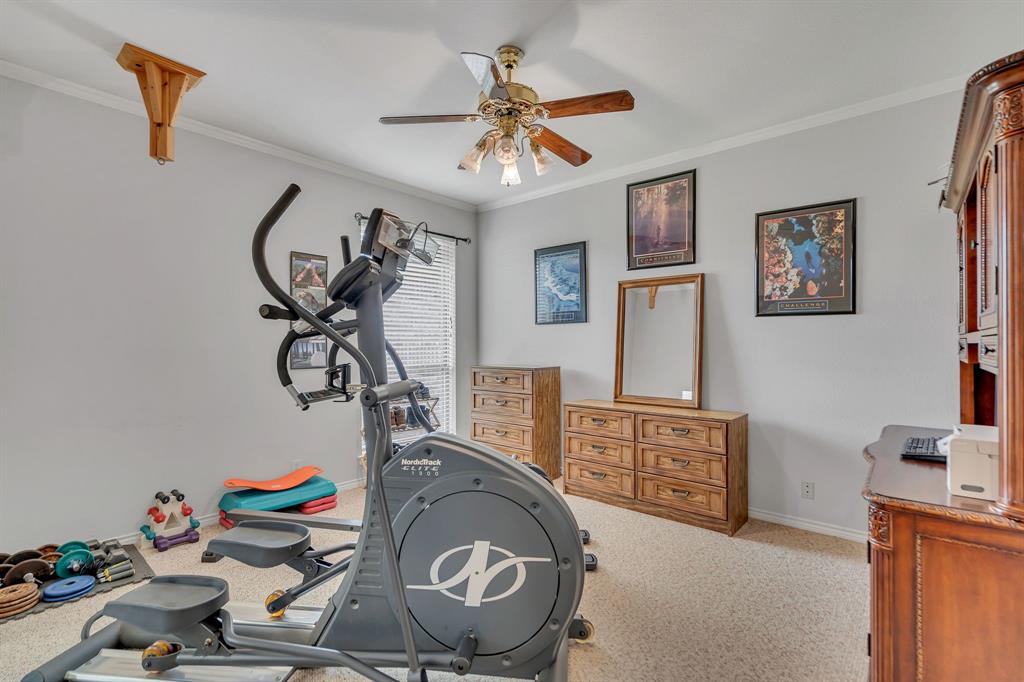 Buckingham Polo Club Estates - Residential